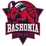 Baskonia
