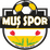 Muşspor