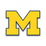 Michigan Wolverines