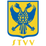 St.Truiden