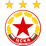 CSKA Sofya
