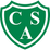 CA Sarmiento