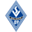 Mannheim