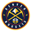 Denver Nuggets