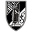 Vitoria