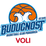 Buducnost