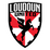 Loudoun United