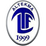 TFL Altekma