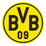 Borussia Dortmund