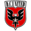DC United