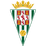 Cordoba