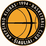 BC Siauliai