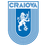 Uni. Craiova