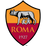 BC Roma