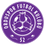 52 Orduspor