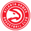 Atlanta Hawks