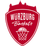 Wurzburg