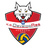 Rzeszow