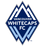 Vancouver W.Caps