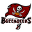 TB Buccaneers
