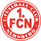 Nürnberg