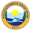 Küçükçekmece Sinop