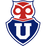 Universidad de Chile
