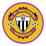 Nacional