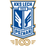 AZS Poznan