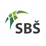 SBS Ostrava