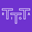 TTT Riga