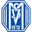 Meppen