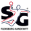 SG Flensburg
