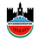 Diyarbekirspor