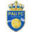 Pau