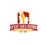 Ege Gelişim