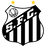 Santos