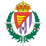 Valladolid