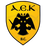 AEK