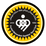 Sepahan FC