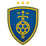 Celje