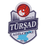 Türşad