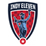 Indy Eleven