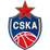 CSKA Moskova