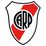River Plate