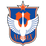 Albirex Niigata