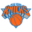 New York Knicks