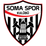 Somaspor