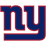 NY Giants