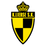 Lierse